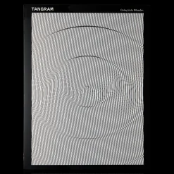 Tangram, Vol. 4