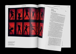 Tangram, Vol. 4