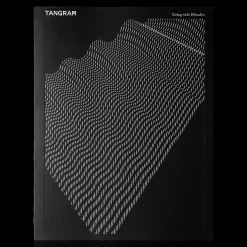 Tangram, Vol. 4