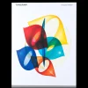 Tangram, Vol. 3