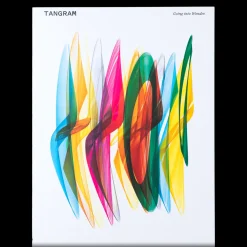 Tangram, Vol. 3