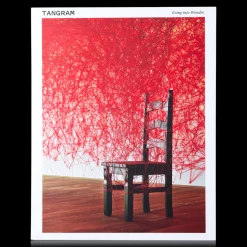 Tangram, Vol. 2