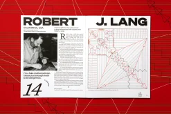 Tangram, Vol. 2