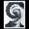 Tangram, Vol. 1