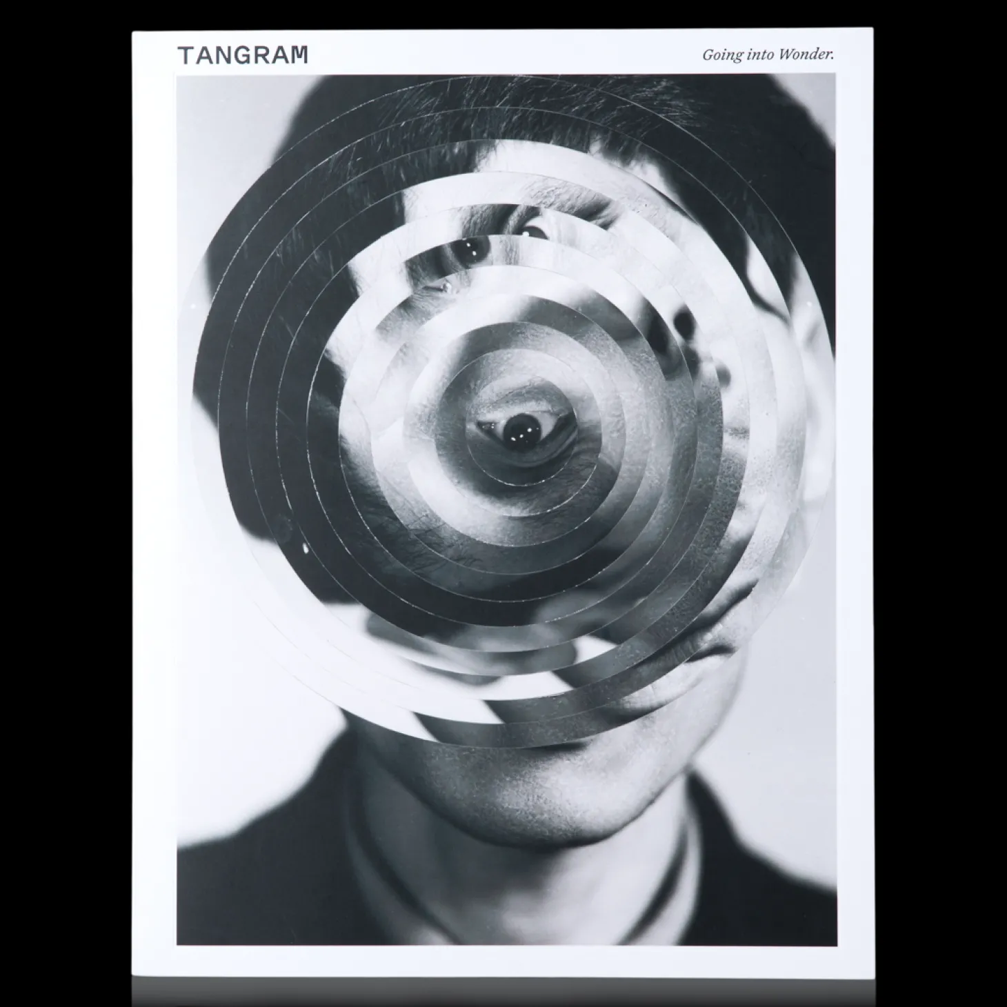 Tangram, Vol. 1