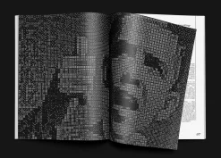 Tangram, Vol. 1