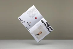 Tangram, Vol. 1