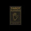 Tarot de Marseille