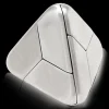 Tetra Puzzle