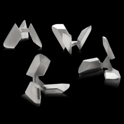 Tetra Puzzle