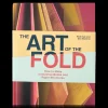 The Art of the Fold