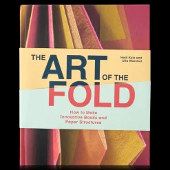 The Art of the Fold