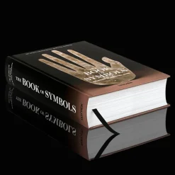 The Book of Symbols