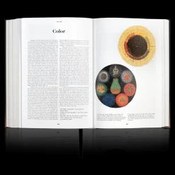 The Book of Symbols