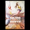 The Circus 1870-1950's