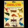 The Complete Book of Origami