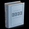 The Game of Life Vintage Bookshelf Edition