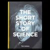 The Short Story Of Science