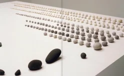 Things That Go Together
