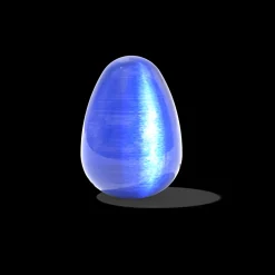 Thinking Egg