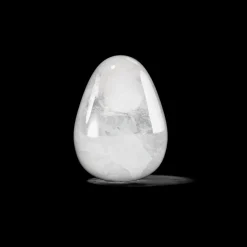 Thinking Egg