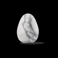 Thinking Egg