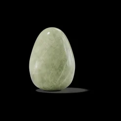 Thinking Egg
