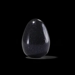 Thinking Egg