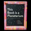 This Book is a Planetarium