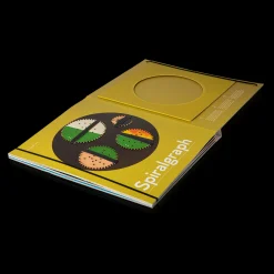This Book is a Planetarium