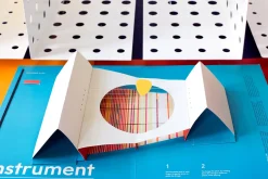 This Book is a Planetarium