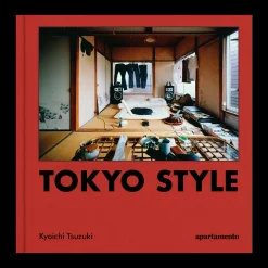 Tokyo Style
