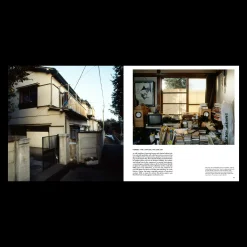 Tokyo Style