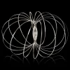 Toroflux®