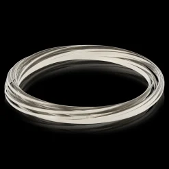 Toroflux®
