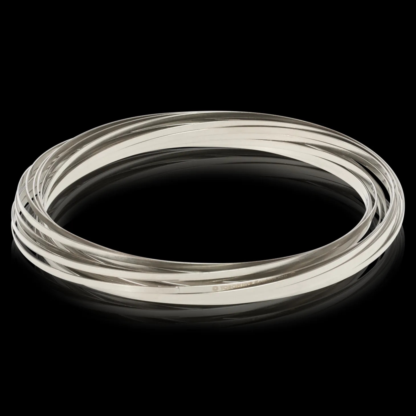 Toroflux®