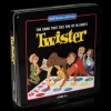 Twister Nostalgia Edition