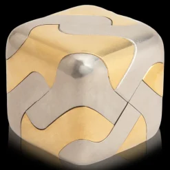 Tycho Puzzle