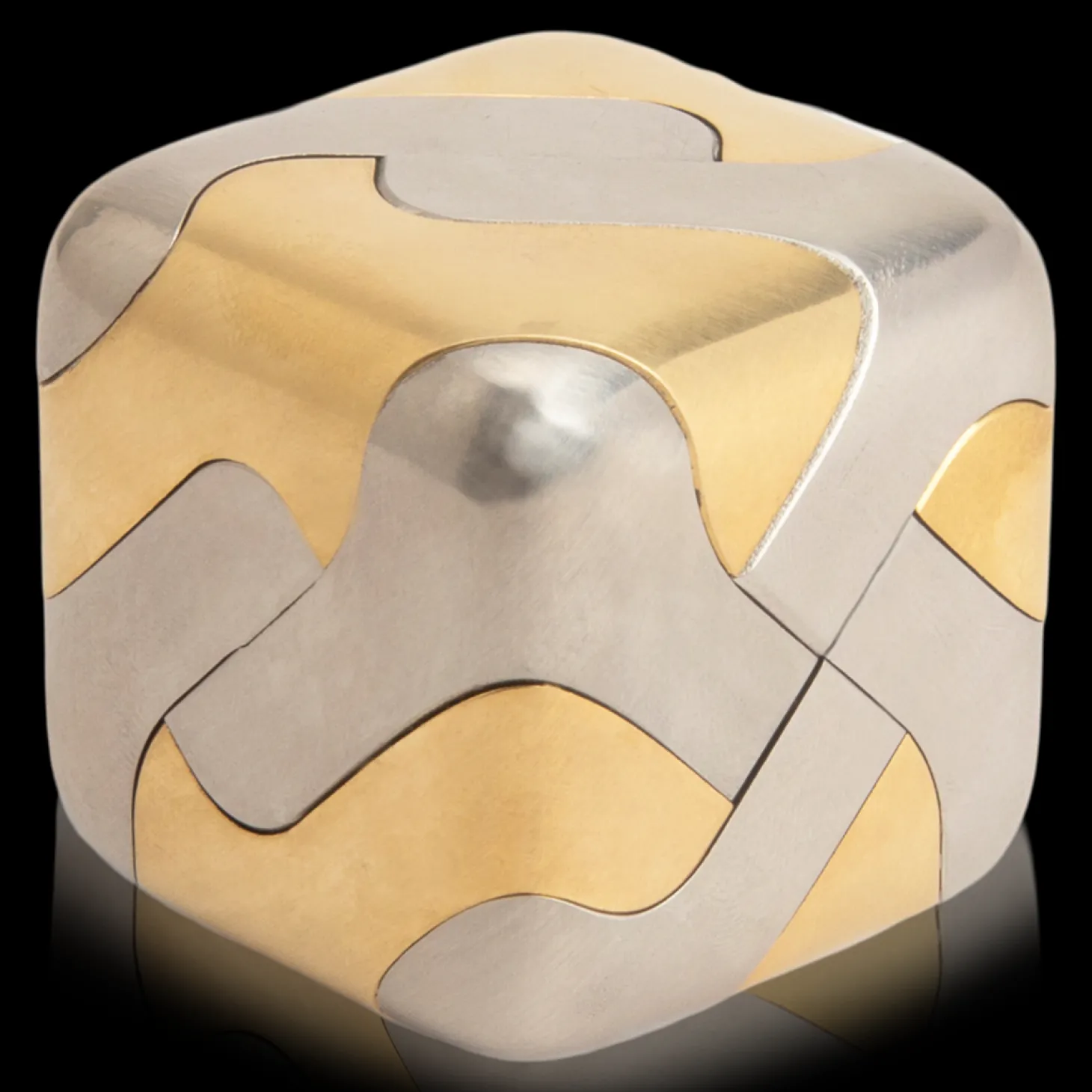 Tycho Puzzle