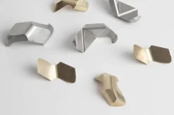 Tycho Puzzle