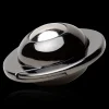 UFO Pocket Puzzle