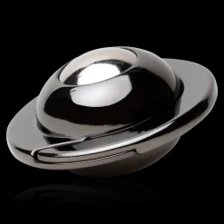 UFO Pocket Puzzle