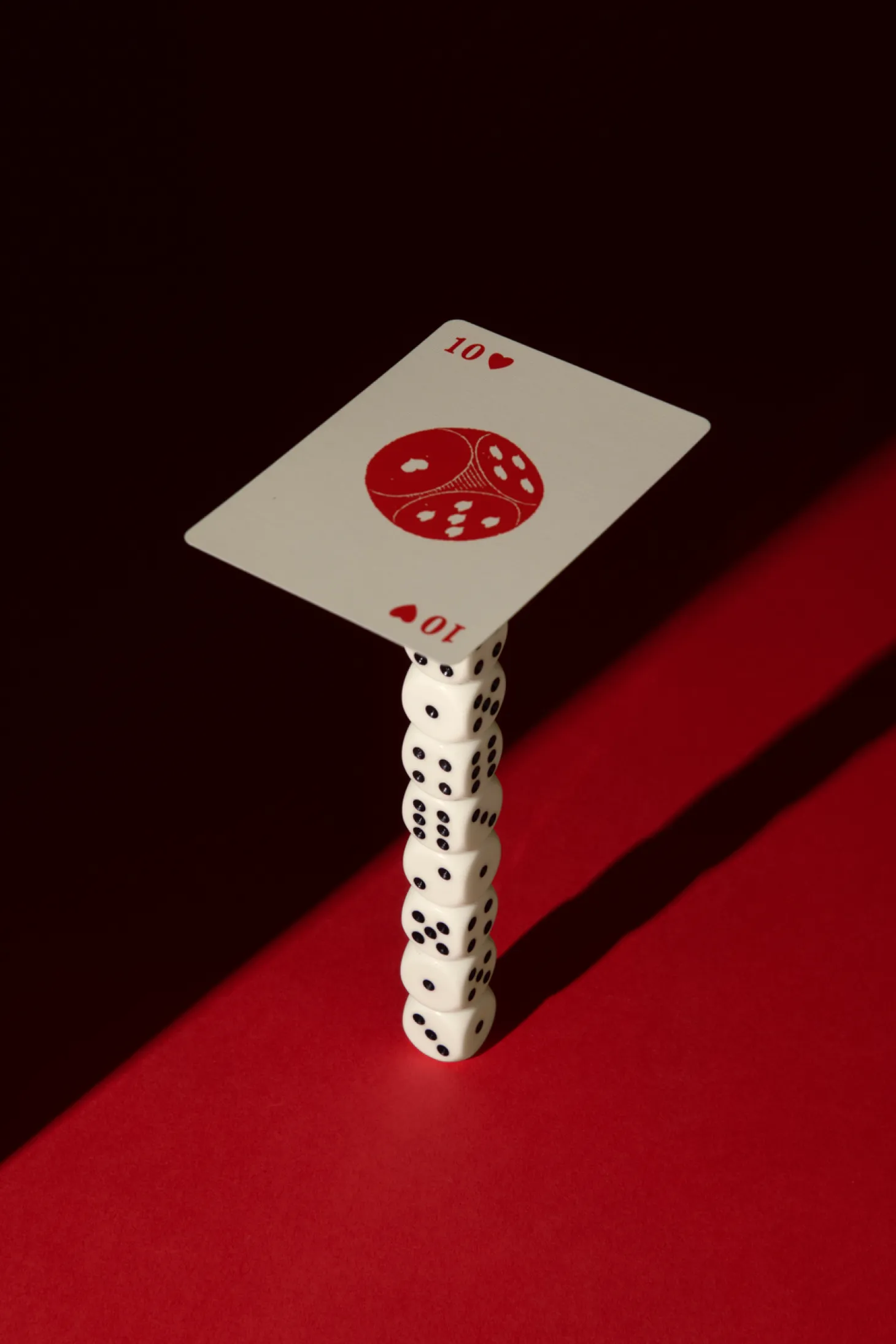 Ultimate Deck