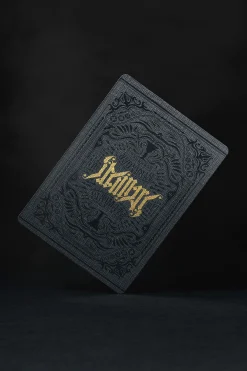 Ultimate Deck