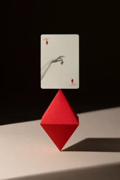Ultimate Deck
