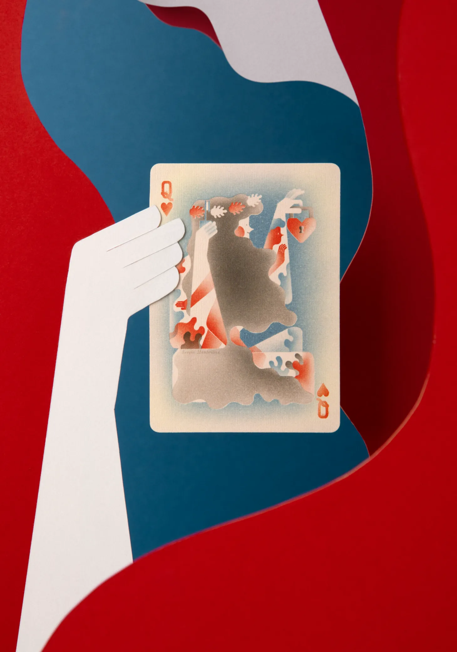Ultimate Deck