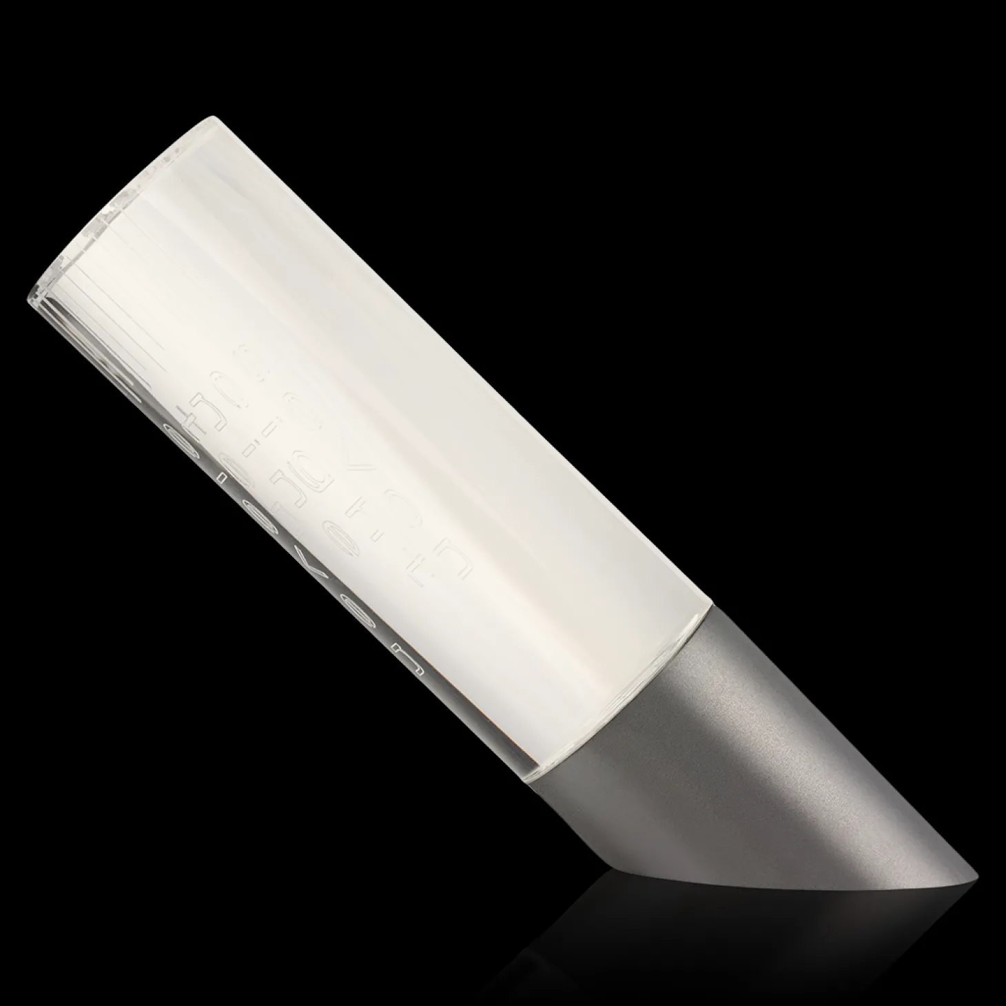 Undial Sundial