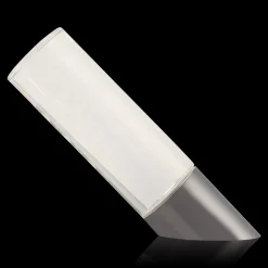 Undial Sundial