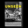 Unseen: Unpublished Black History from the New York Times Photo Archives