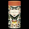 Vintage Butterflies Puzzle